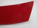 Audi TT Rear Active Areo Spoiler-7