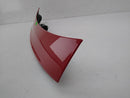 Audi TT Rear Active Areo Spoiler-8