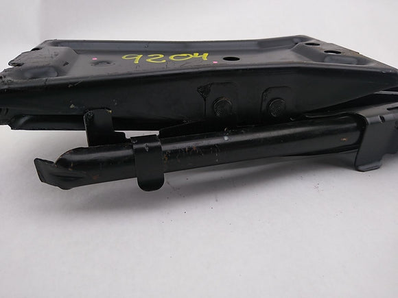 Chevrolet Camaro Vehicle Jack & Trim Cover