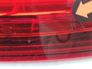 Audi TT **AS IS** Passenger Right Tail Light-7