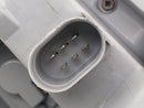 Audi TT **AS IS** Passenger Right Tail Light-11