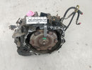 Volvo 850 Automatic Transmission-1