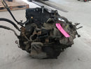 Volvo 850 Automatic Transmission-4
