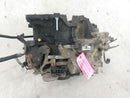 Volvo 850 Automatic Transmission-5