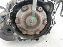 Volvo 850 Automatic Transmission-9