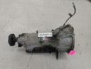 Lexus SC430 Automatic Transmission-1