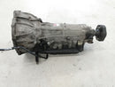 Lexus SC430 Automatic Transmission-4