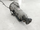 Lexus SC430 Automatic Transmission-5