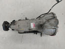 Lexus SC430 Automatic Transmission-6