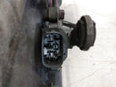 Lexus SC430 Automatic Transmission-7