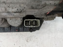 Lexus SC430 Automatic Transmission-8
