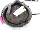 Lexus SC430 Automatic Transmission-11