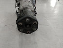 Lexus SC430 Automatic Transmission-12
