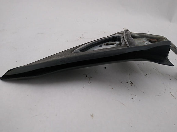 Chevrolet Camaro Pair Of Power Side View Mirror Mounts