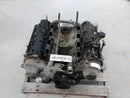 Lexus SC430 Engine Assembly 4.3L V8-1