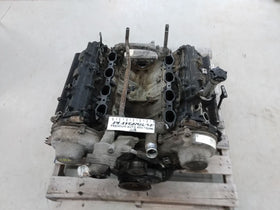 Lexus SC430 Engine Assembly 4.3L V8