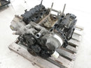 Lexus SC430 Engine Assembly 4.3L V8-2