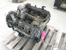 Lexus SC430 Engine Assembly 4.3L V8-3