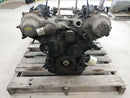 Lexus SC430 Engine Assembly 4.3L V8-5