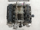 Lexus SC430 Engine Assembly 4.3L V8-6