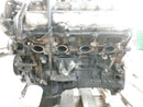 Lexus SC430 Engine Assembly 4.3L V8-7