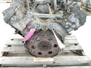 Lexus SC430 Engine Assembly 4.3L V8-9