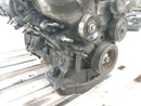 Lexus SC430 Engine Assembly 4.3L V8-10