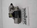 Lexus SC430 Starter Motor-1