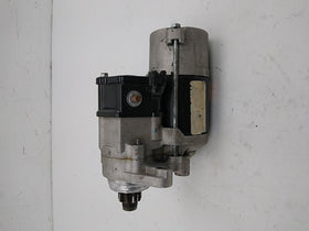 Lexus SC430 Starter Motor - 0