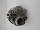 Lexus SC430 Starter Motor-3