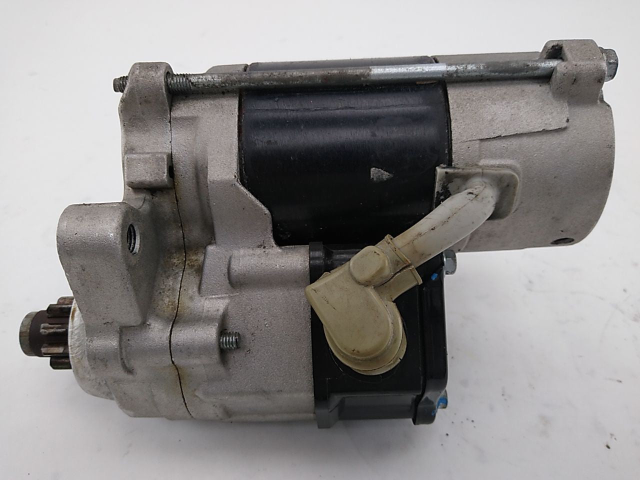 Lexus SC430 Starter Motor