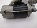 Lexus SC430 Starter Motor-8