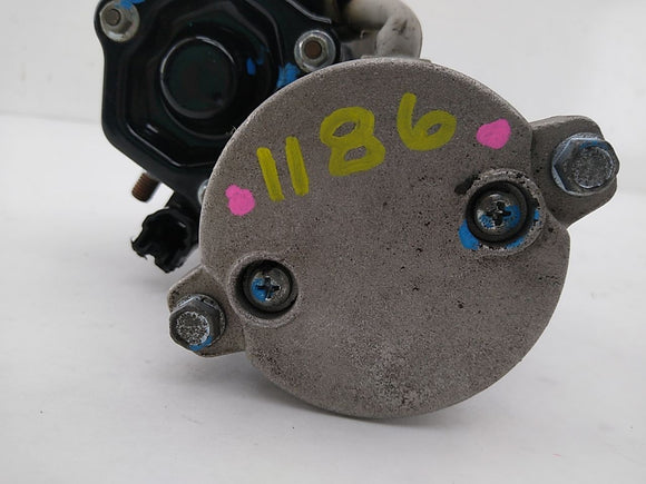 Lexus SC430 Starter Motor