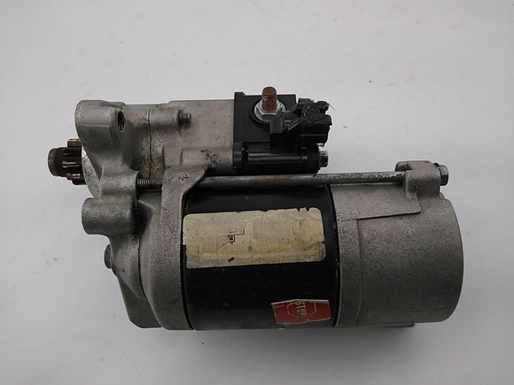 Lexus SC430 Starter Motor