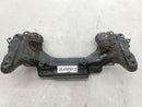 Chevrolet Camaro Front Crossmember Subframe-1