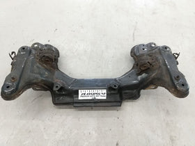 Chevrolet Camaro Front Crossmember Subframe