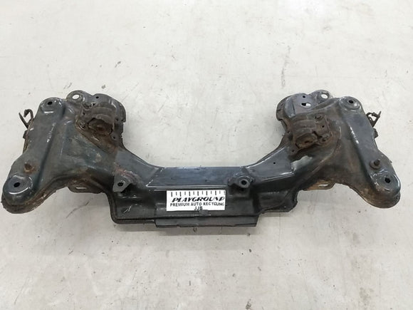 Chevrolet Camaro Front Crossmember Subframe