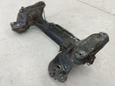 Chevrolet Camaro Front Crossmember Subframe-2