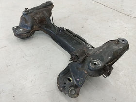 Chevrolet Camaro Front Crossmember Subframe - 0