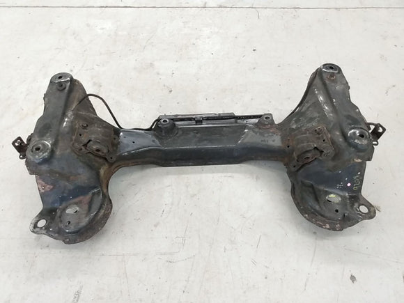 Chevrolet Camaro Front Crossmember Subframe