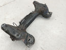 Chevrolet Camaro Front Crossmember Subframe-4