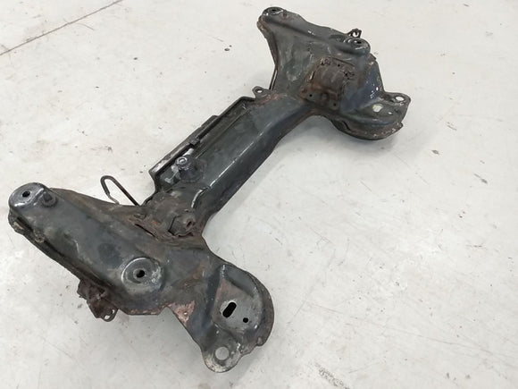 Chevrolet Camaro Front Crossmember Subframe