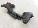 Chevrolet Camaro Front Crossmember Subframe-5