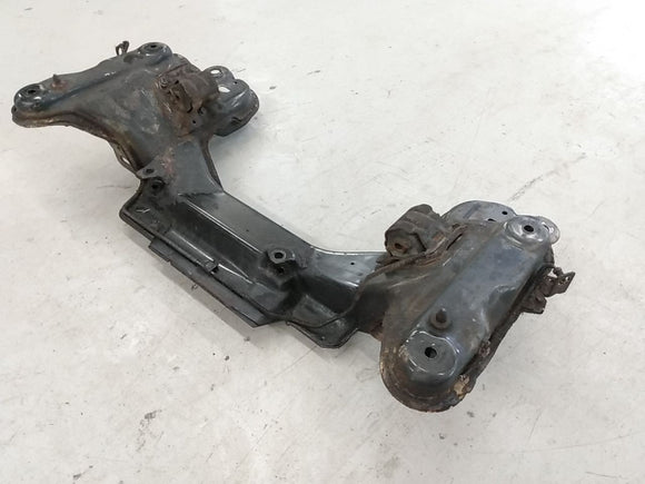 Chevrolet Camaro Front Crossmember Subframe