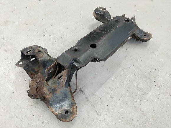 Chevrolet Camaro Front Crossmember Subframe