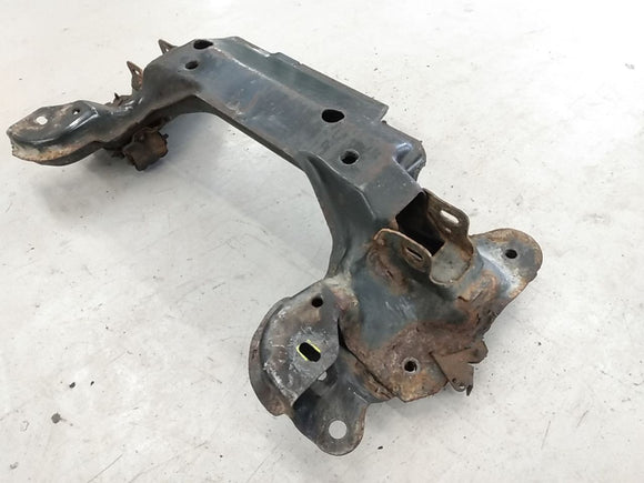 Chevrolet Camaro Front Crossmember Subframe