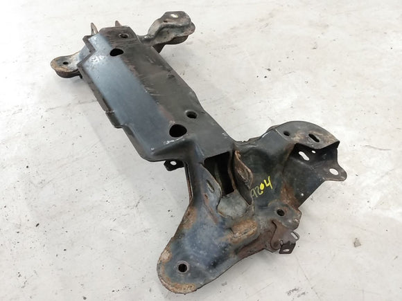 Chevrolet Camaro Front Crossmember Subframe