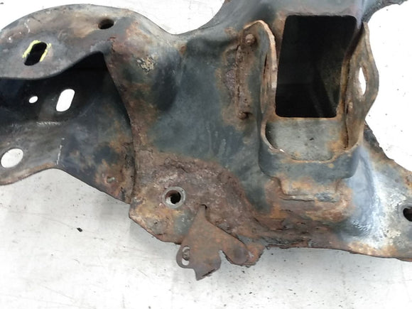Chevrolet Camaro Front Crossmember Subframe