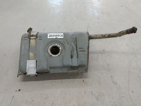 Chevrolet Camaro Fuel Gas Tank