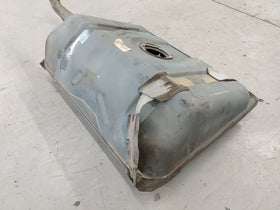 Chevrolet Camaro Fuel Gas Tank - 0